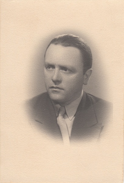 Giuseppe Sissa Giuseppe Sissa